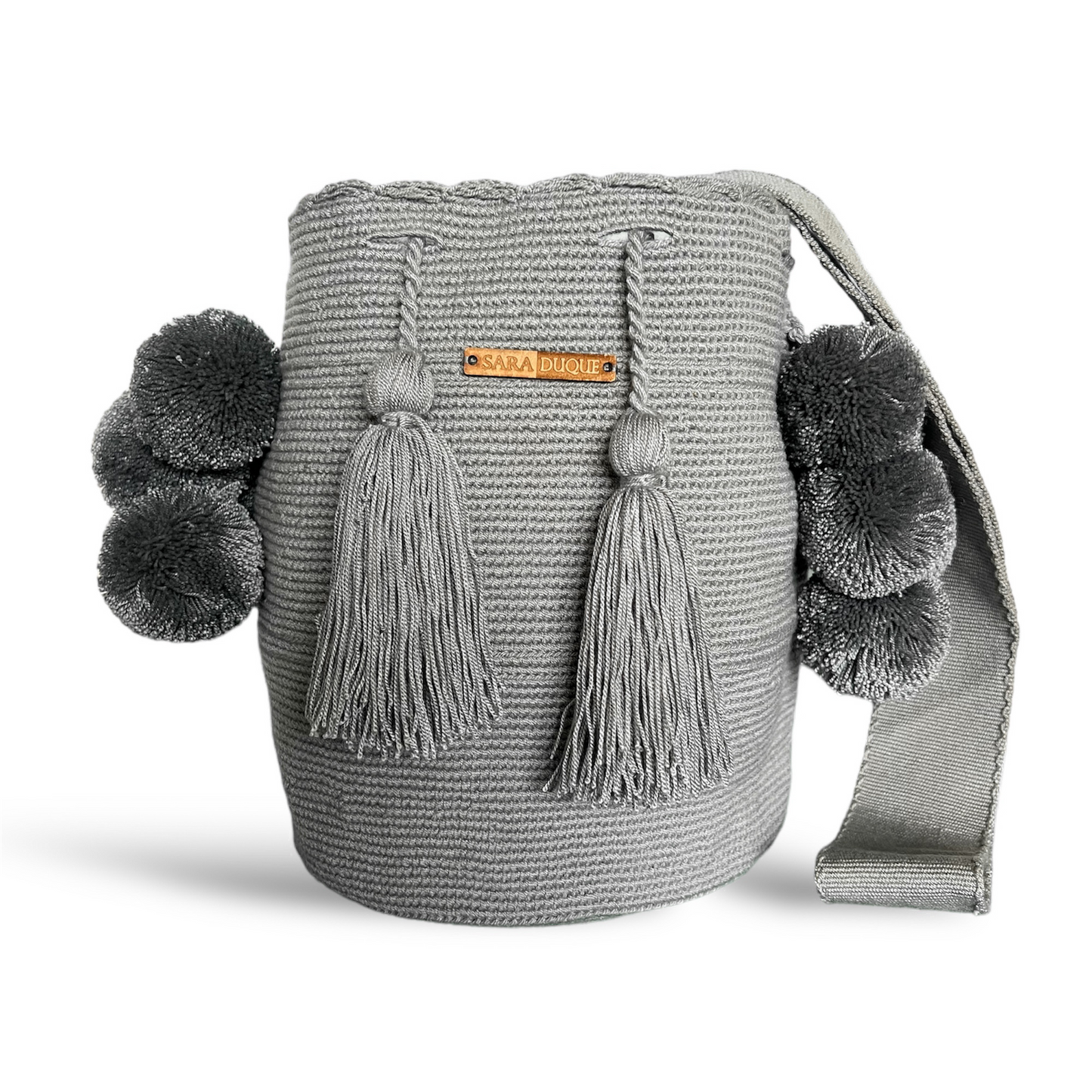 MOCHILA 001 ejemplo