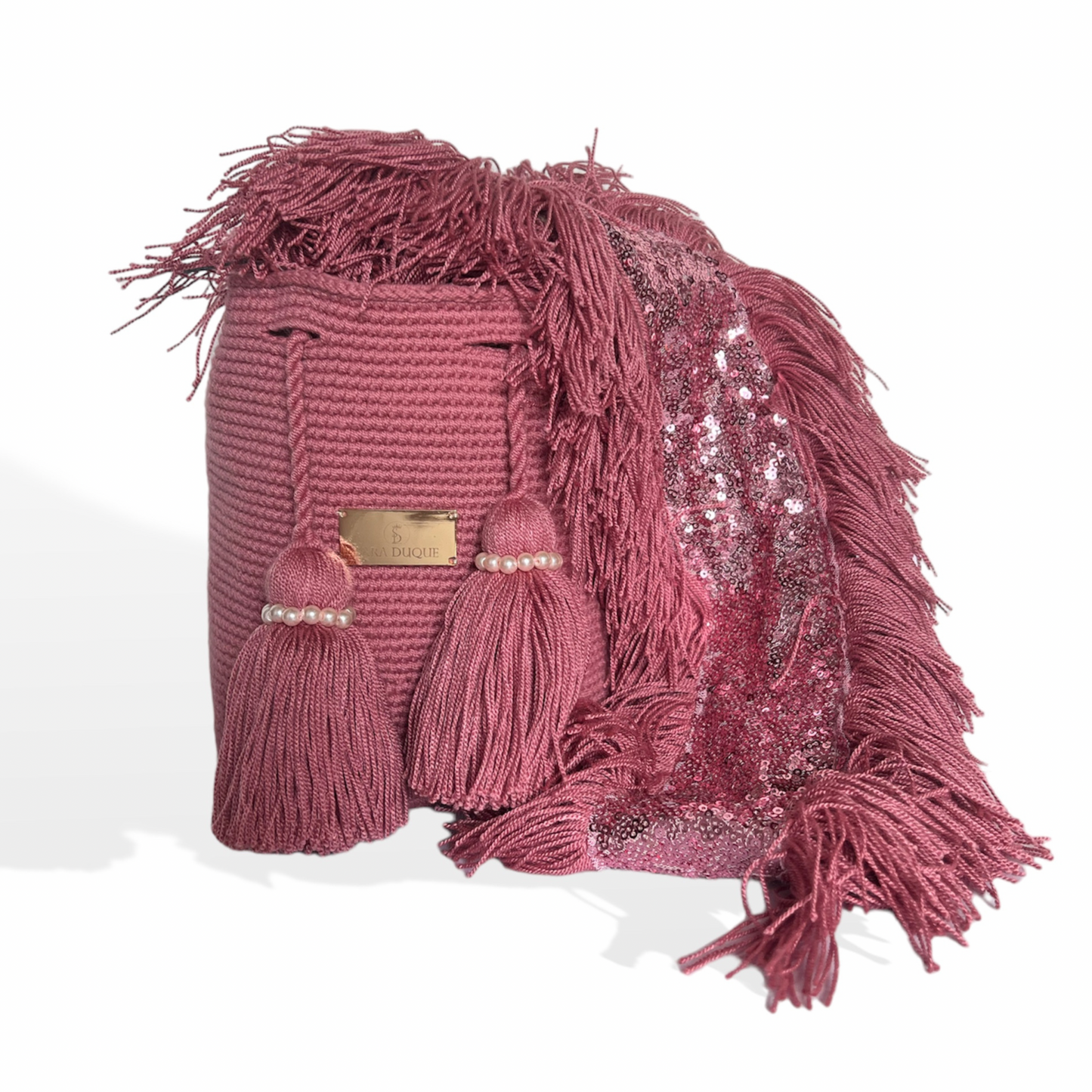 MOCHILA PEQUEÑA 002