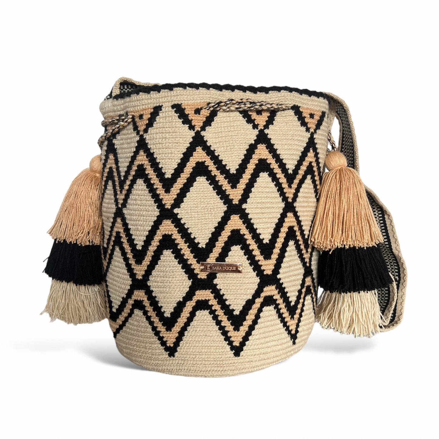 MOCHILA GRANDE 002
