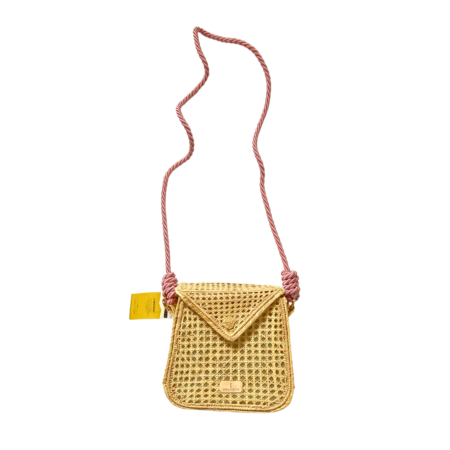 Canasto palma mediano 001