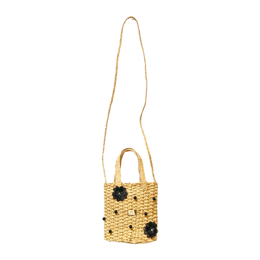Bolso palma
