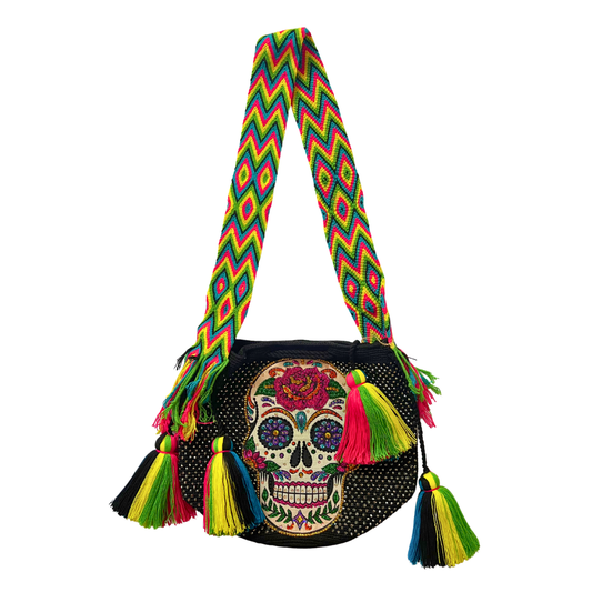 Mochila katrina 3