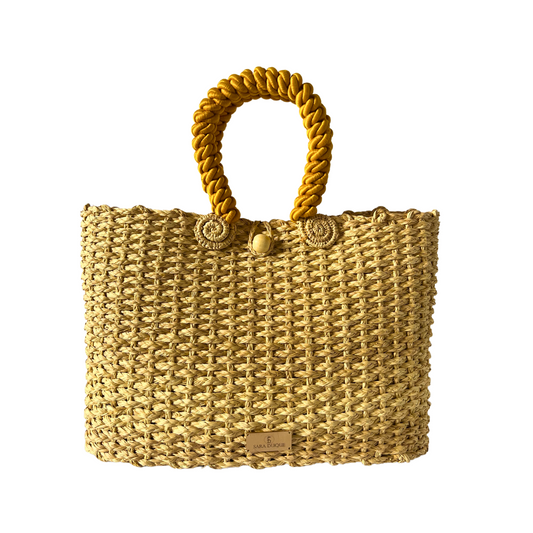 Bolso palma 01