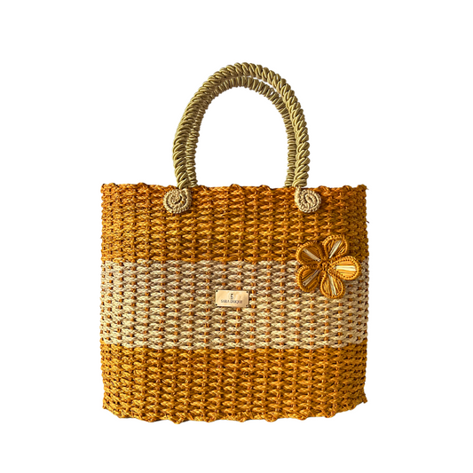 Bolso palma