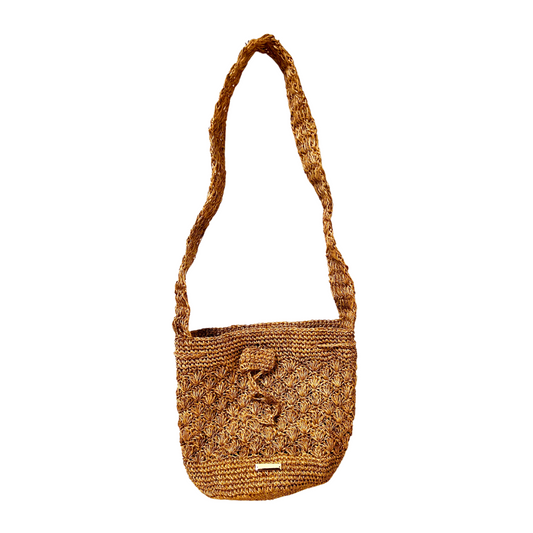 Mochila natural 03