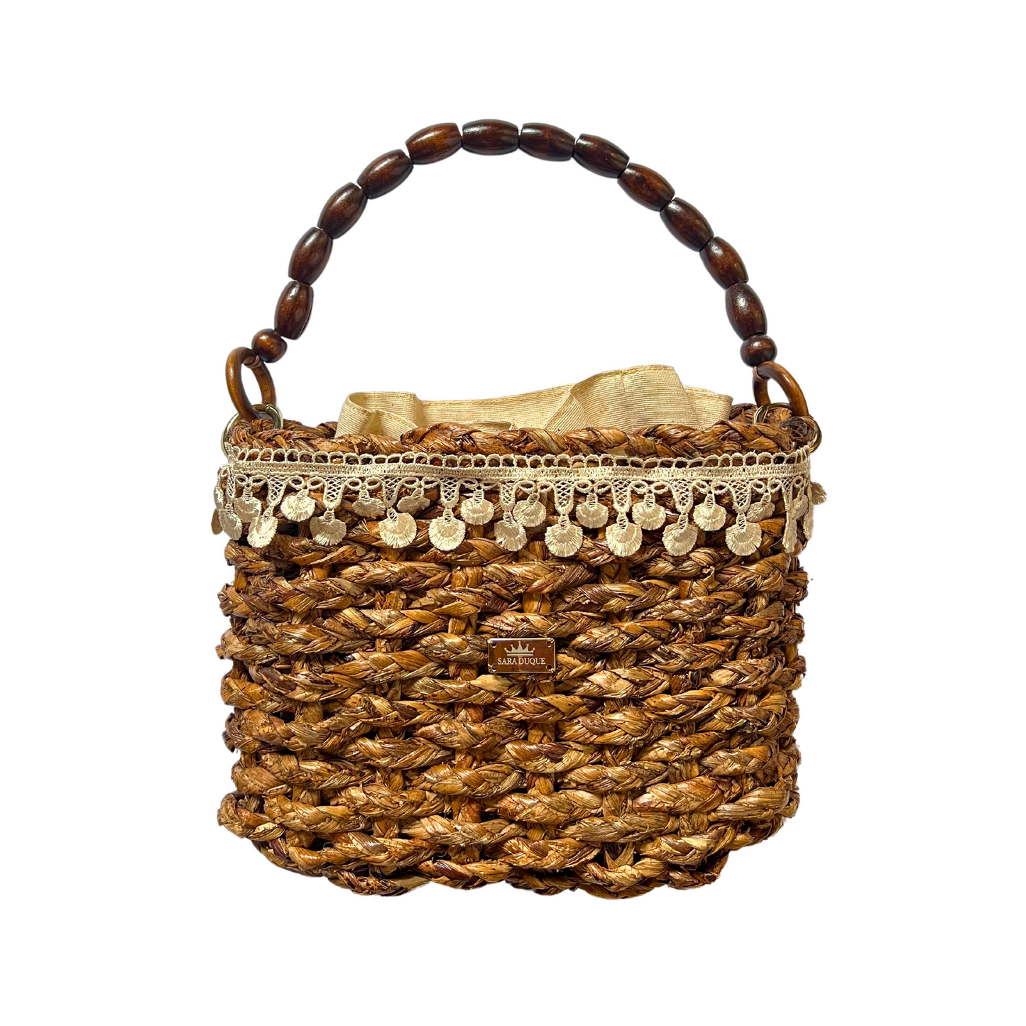 Bolso hoja 03