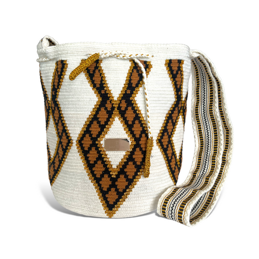 Mochila grande 006
