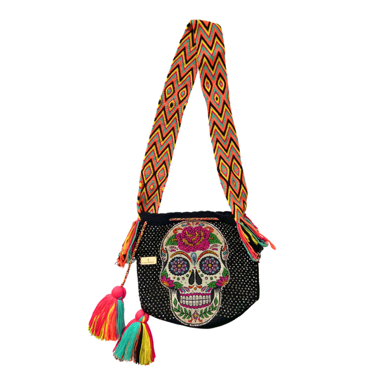 Mochila katrina 4