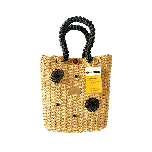 Bolso palma