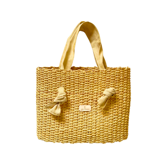 Bolso palma