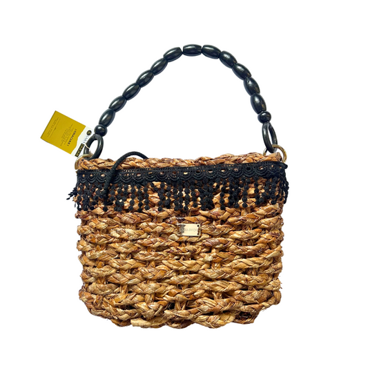 Bolso hoja 02