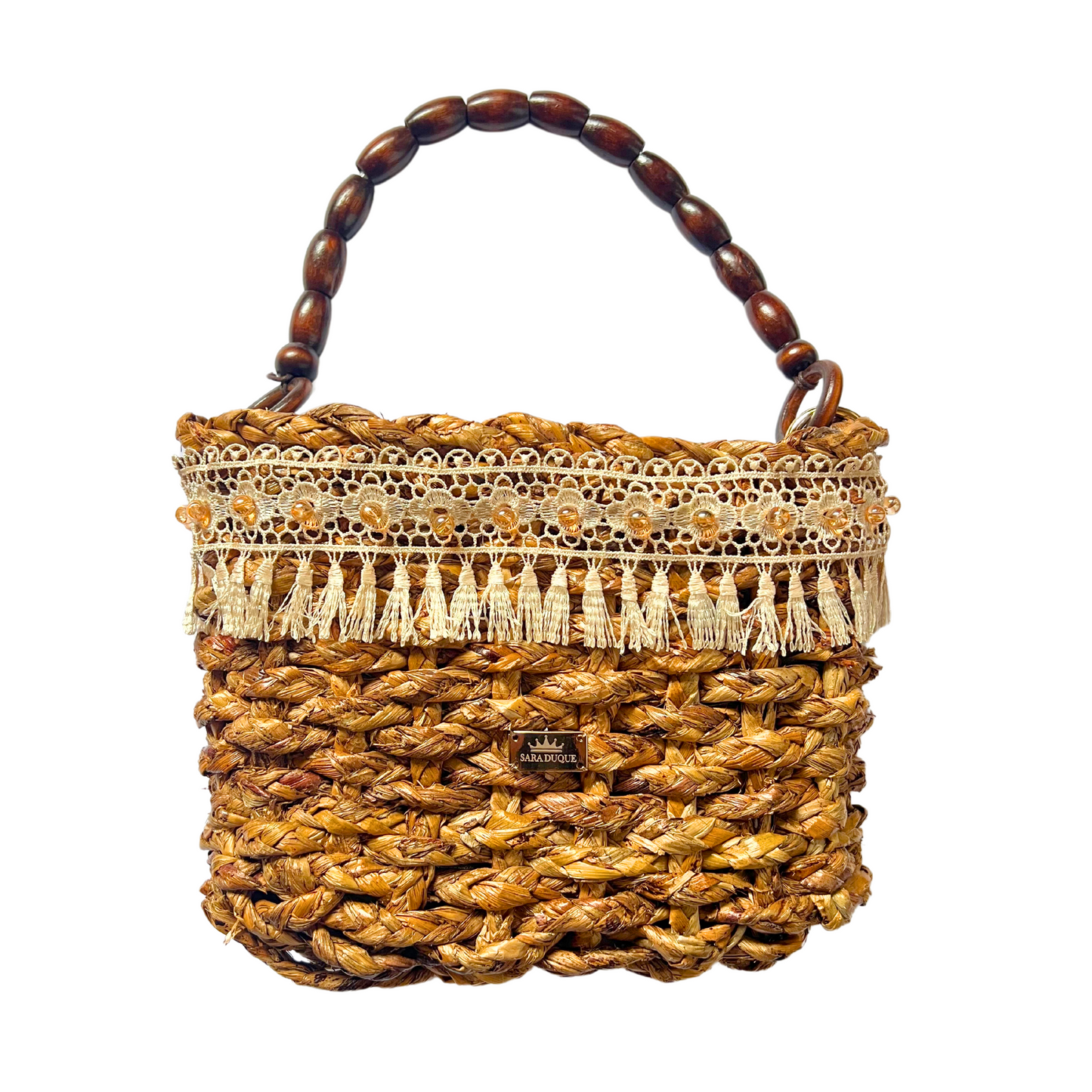 Hoja de plátano 04