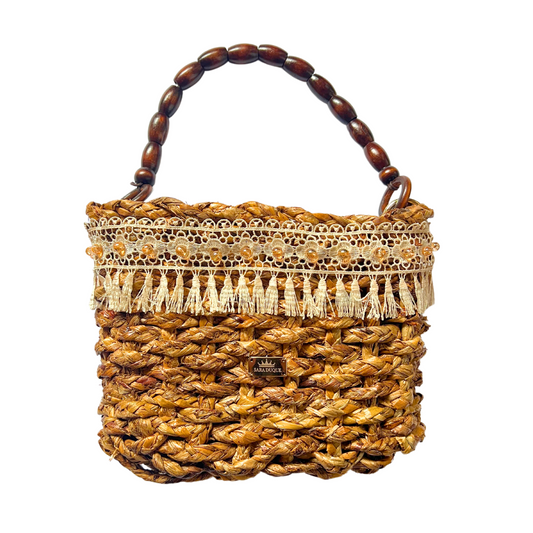 Hoja de plátano 04
