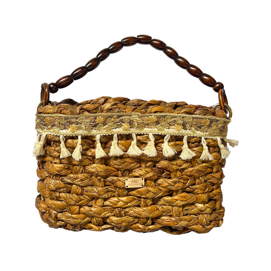 Bolso hoja 01