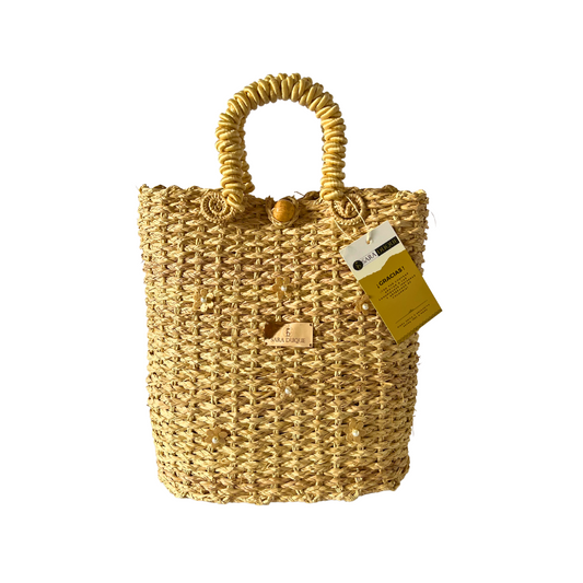 Bolso palma 02