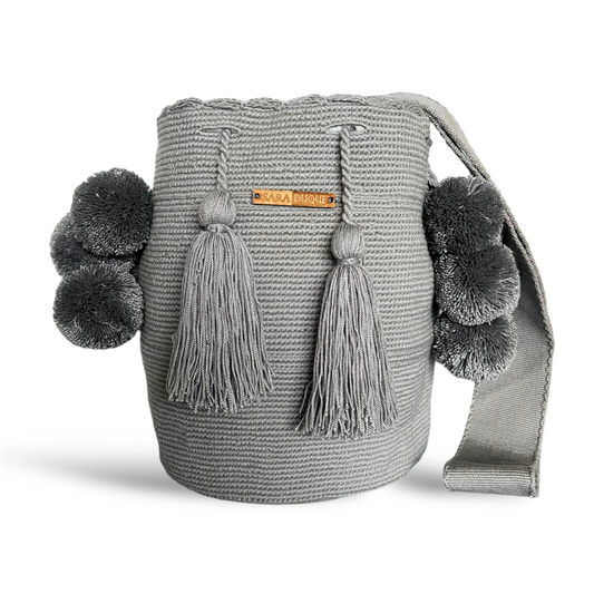 MOCHILA 001 ejemplo