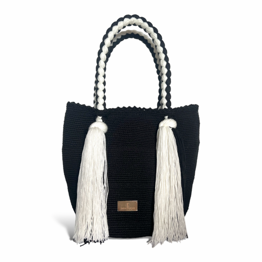 BOLSO WAYUU 001