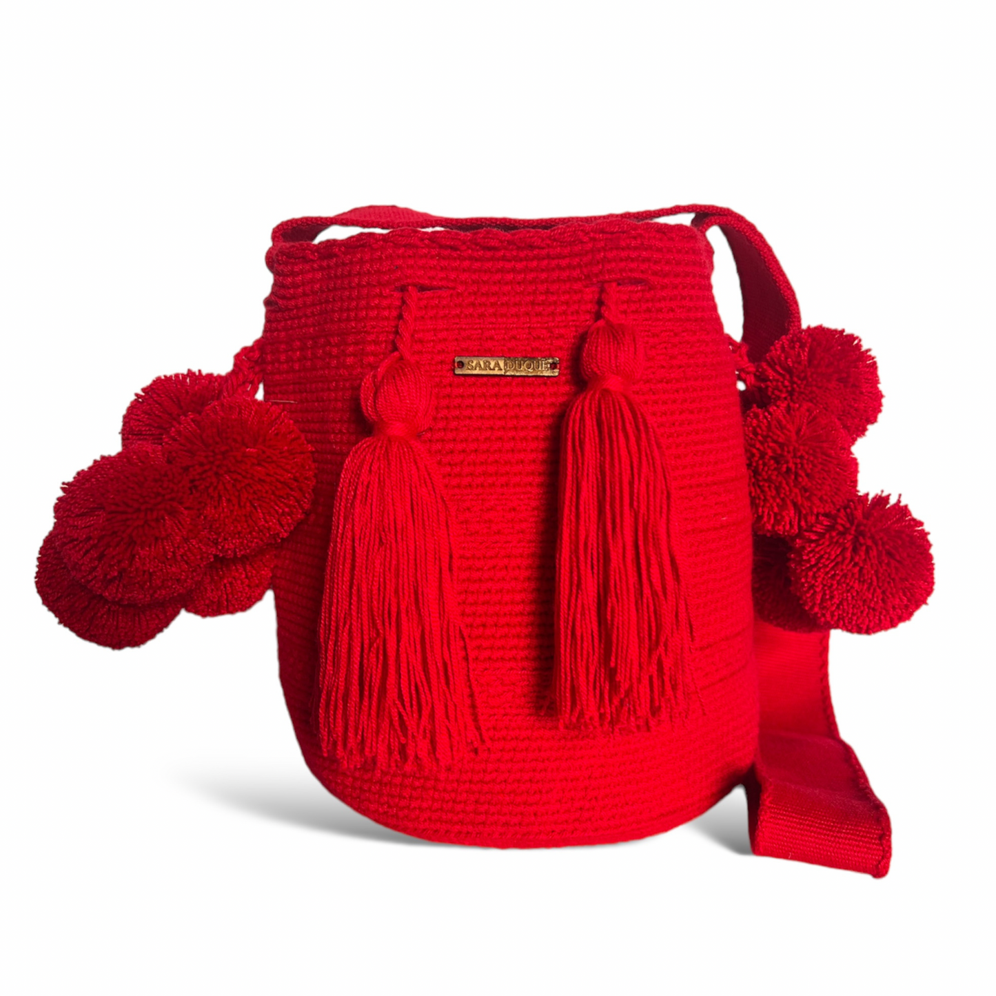 MOCHILA PEQUEÑA 001