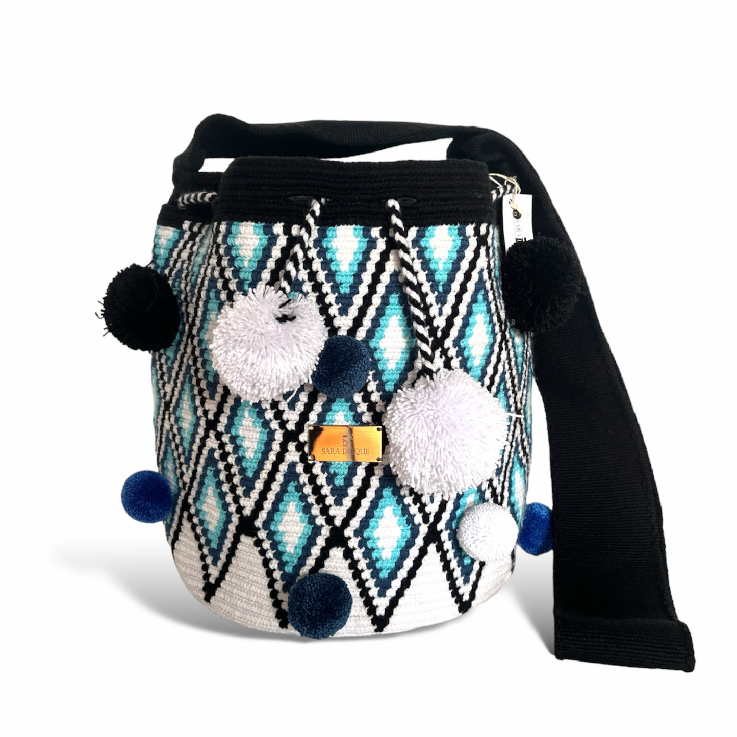 MOCHILA GRANDE 003