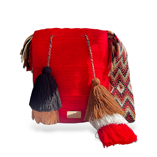 MOCHILA GRANDE 004